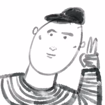 Tonyrobots Experimental