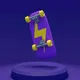 Tony's Decks