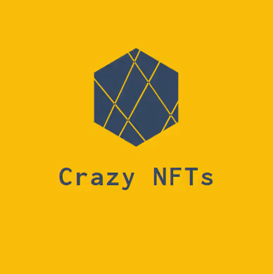 too crazy to be true - old