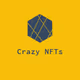too crazy to be true - old