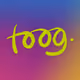 TOOG_Store Collection