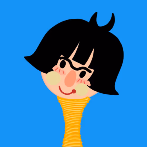 tukta are tooktoon