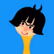 tukta are tooktoon