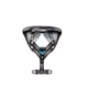 Tools to Portal