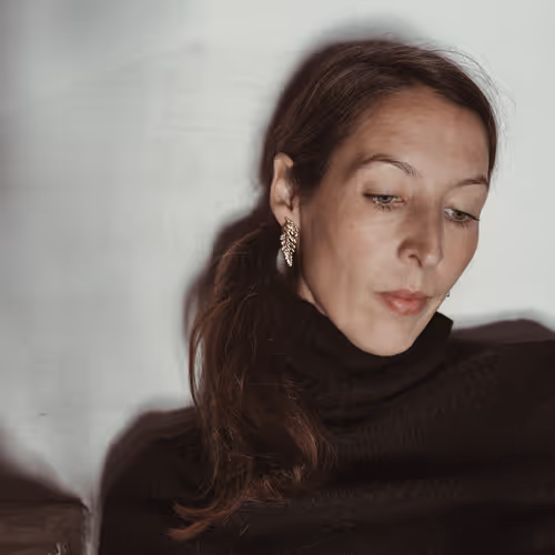 tools for visualisation