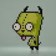 Toon Bits - old