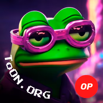 项目媒体占位符