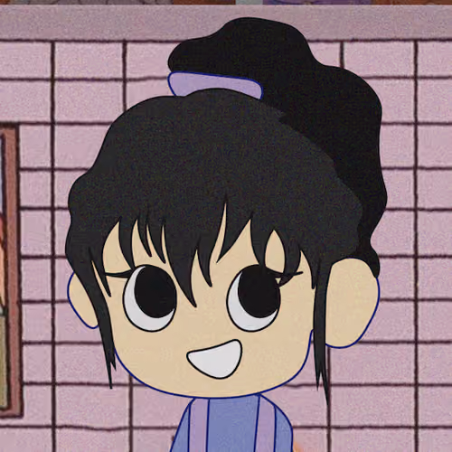 Toons of Lula