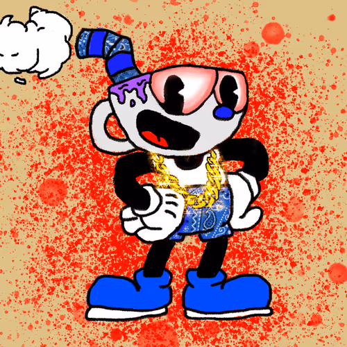 Toonboys