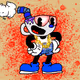 Toonboys