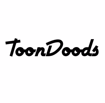 ToonDoods - old