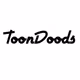 ToonDoods - old