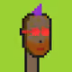 specialedition rare nfts by pixeltoons