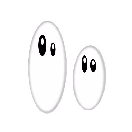 TOoNS GANG