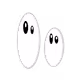 TOoNS GANG