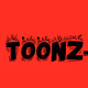 toonz-