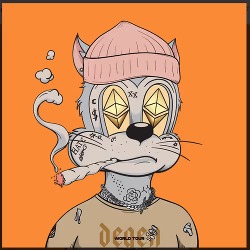 Toonz Sweeper
