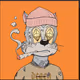 Toonz Sweeper