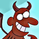 Toonzee