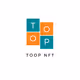 Toop Collection