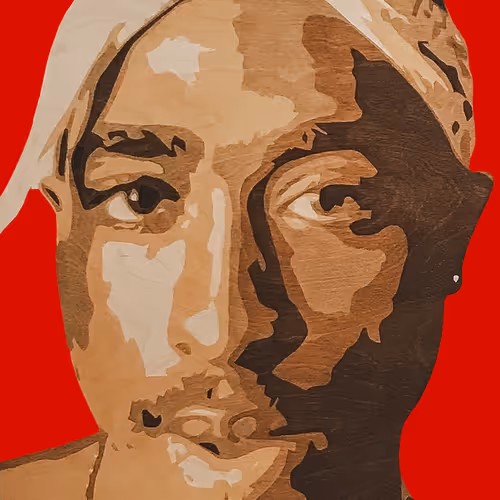 TooPac