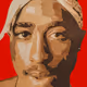 TooPac