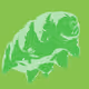 Too Tardy Tardigrades Limited - old