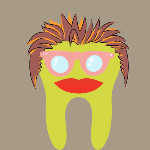 ToothFace