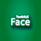 Toothfull Face