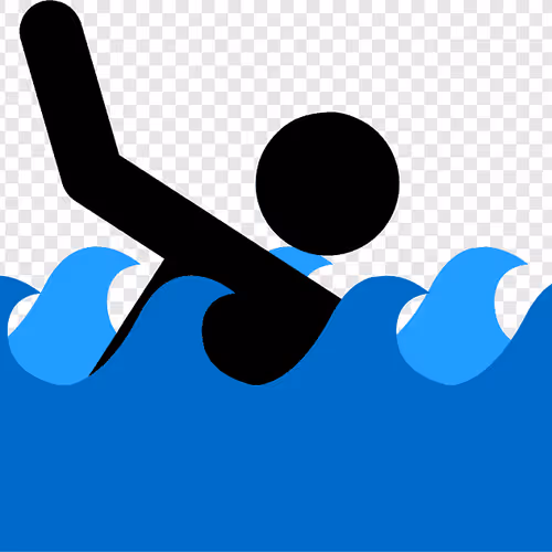 TooWavy Collection - old