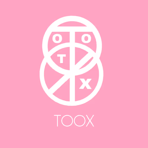 TOOX-collection