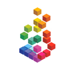 Top 10 Rare Birds Cards