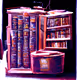 Top 100 Novels
