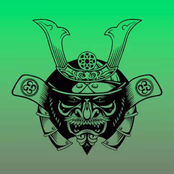 Top 25 .com domains - old