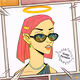 Top Comics - old