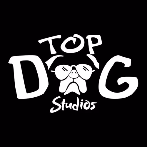 Top Dog Events