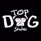 Top Dog Events