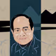 Top Egyptian president