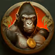 Top G Ape's