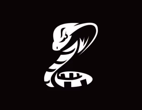 Cobra Tate Society