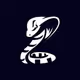 Cobra Tate Society