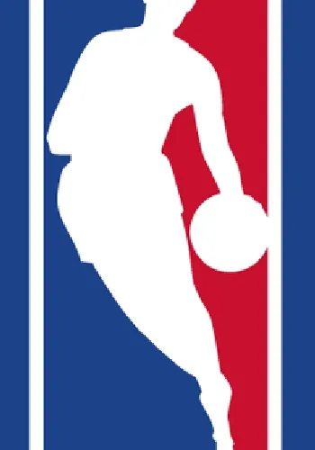 Top NBA Players of 2021
