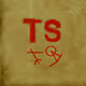 TOP SECRET PROJECTS