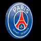 30 Top Soccer Clubs - old