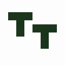 Top Turtles - old V2