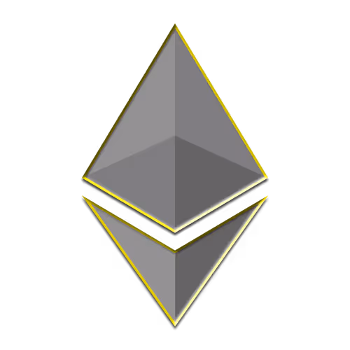ETH Top Wallets