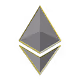 ETH Top Wallets