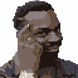 50Pixelmemes