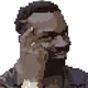50Pixelmemes