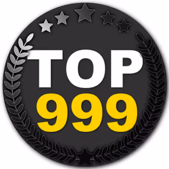 TOP 999